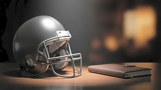 Mike McDaniel Emerges as Candidate for Cleveland Browns Head Coaching Position