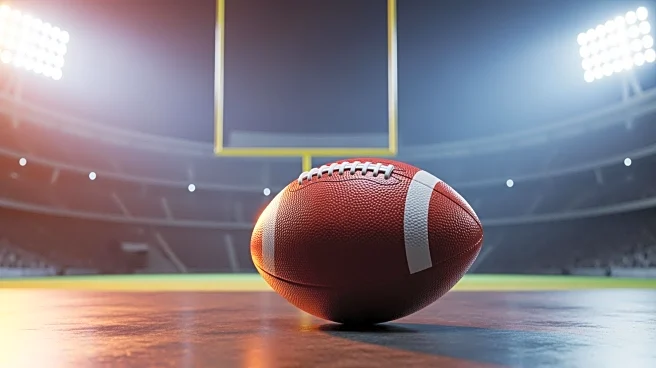 Drake Maye Leads Patriots to Victory Over Chargers in AFC Wild-Card Playoff