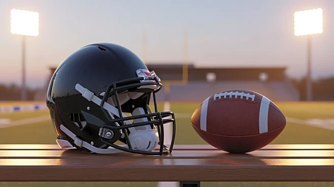 Cam Coleman Joins Texas Longhorns, Enhancing Offensive Lineup with Arch Manning