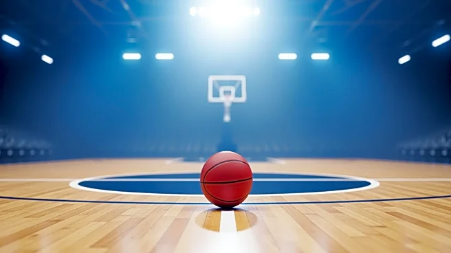 West Virginia Climbs NET Rankings After Quad 1 Victory Over Kansas