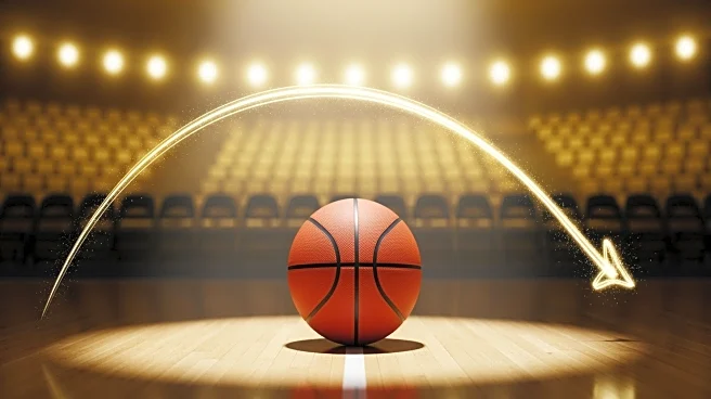 NBA Sunday Highlights: Edwards' Game-Winner and Knicks' Streak-Breaking Victory