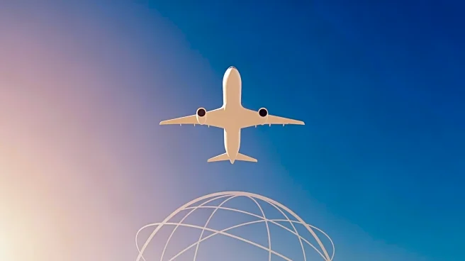 Allegiant Air to Acquire Sun Country Airlines in $1.5 Billion Deal, Expanding Leisure Travel Reach