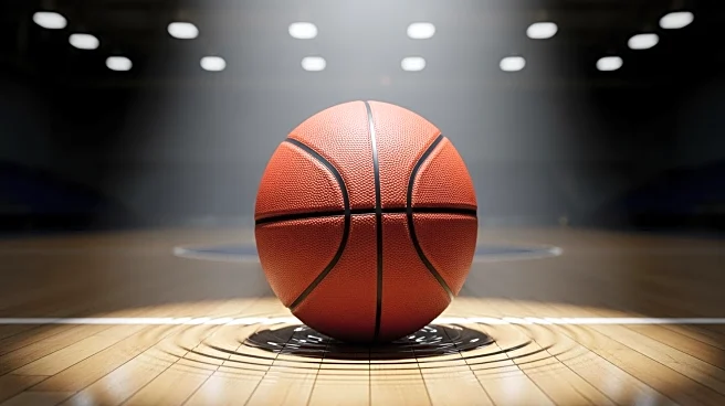 Michael Phelps Endorses Michael Jordan in NBA GOAT Debate