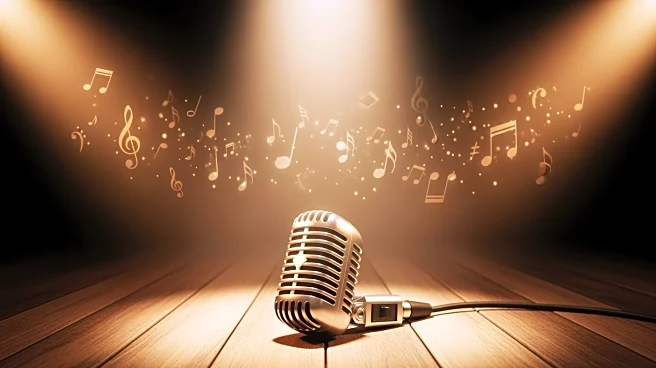 Dolly Parton Unable to Attend 80th Birthday Celebration at Grand Ole Opry Due to Health Challenges