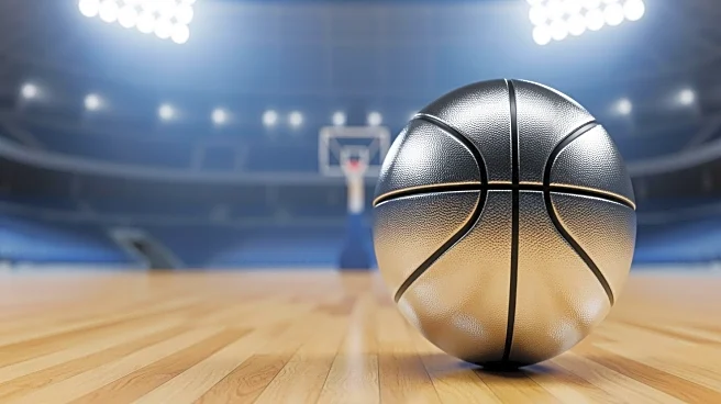 Chelsea Gray Leads Rose BC to Victory with 37 Points, Maintaining Undefeated Record