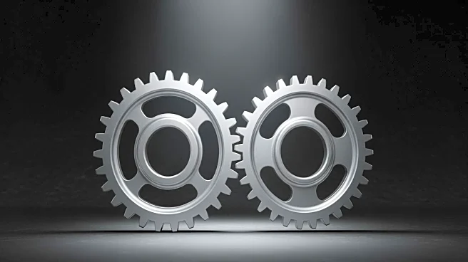 PTC and Pegasystems: A Comparative Analysis of Two Tech Giants