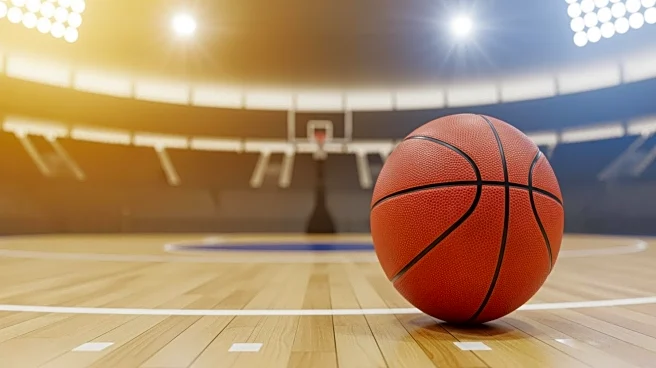 Phoenix Suns Secure 112-93 Victory Over Washington Wizards, Extending Winning Streak