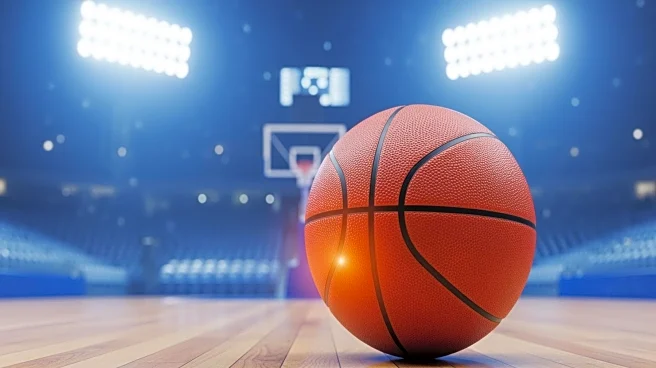 Phoenix Suns Dominate Washington Wizards to Extend Winning Streak