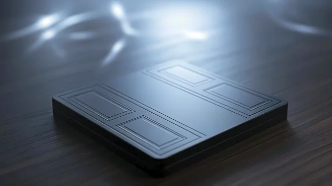 Amazon Releases Exclusive 4K Steelbook Edition of Stephen King's '1408'