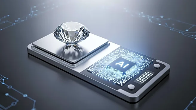 The RealReal Leverages AI and Resale Boom to Achieve Profitability