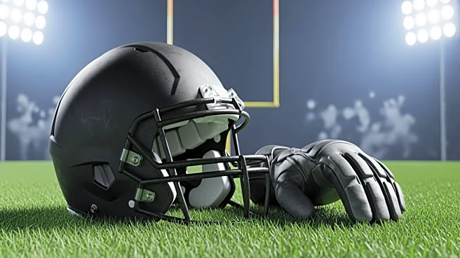 Colorado Buffaloes Secure Tennessee Safety Boo Carter to Enhance Defensive Lineup