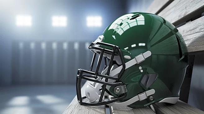 Philadelphia Eagles Face Tough Decisions After Wild-Card Loss to 49ers