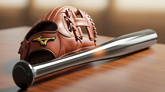 Alex Bregman Leaves Red Sox for $175M Cubs Contract