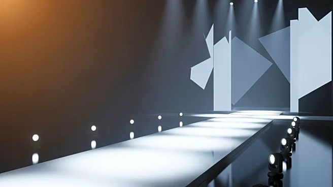 N4XT Experiences Expands NYFW Collections with New Designer Lineup and Venues