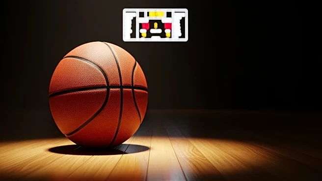 Wichita State Prepares to Face North Texas Following Gray's 25-Point Performance