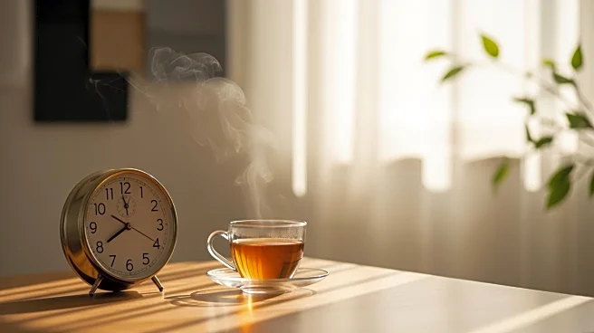 Fashion Marketers in 2026 Focus on Slow Advertising and Human Connection Amid AI Backlash