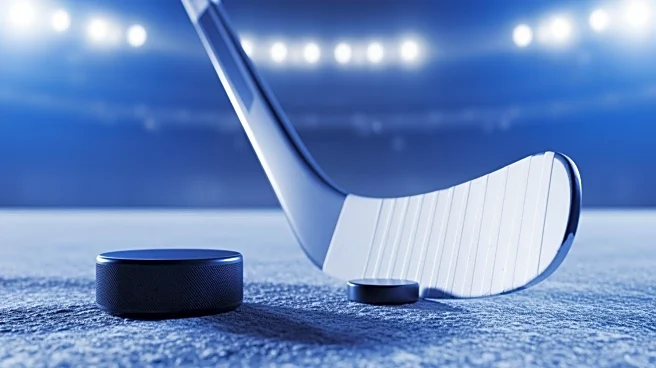 Steven Stamkos Levels Score with Power-Play Goal Against Washington