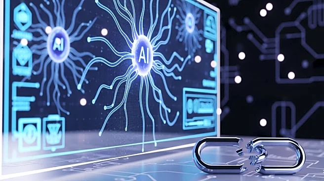 Epic Games CEO Criticizes Ban on Twitter's AI Tool Amid Controversy Over Generated Content