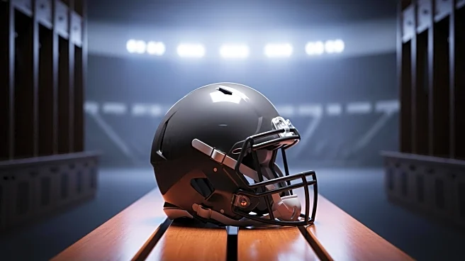 Sean Payton's 'Small Market' Comment on Jaguars Sparks Motivation and Victory