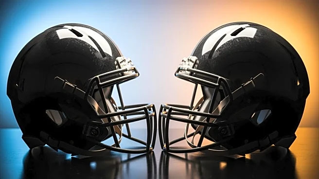 Nick Sirianni's Message to Kyle Shanahan After 49ers-Eagles Game Sparks Reactions