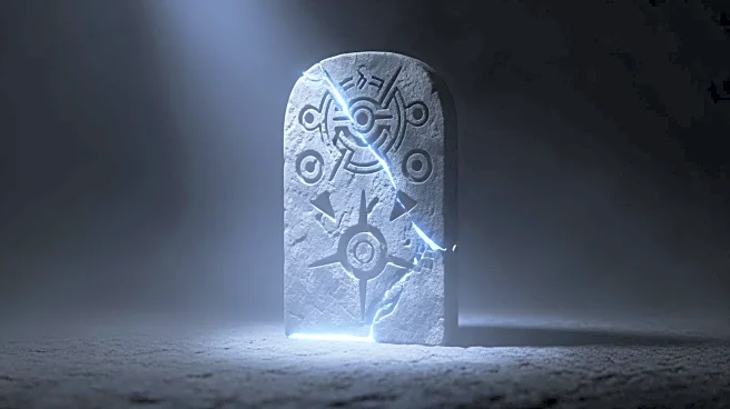 Erich von Däniken, Proponent of Alien Archaeology, Passes Away at 90