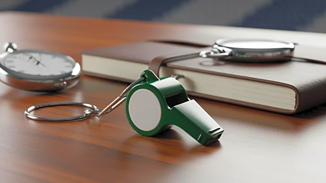 Eric Ramsay Appointed as New Head Coach of West Bromwich Albion