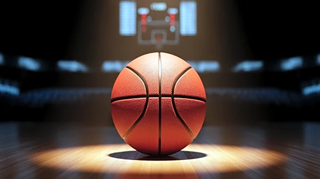 Minnesota Timberwolves Secure Narrow Victory Over San Antonio Spurs with Late Game Heroics