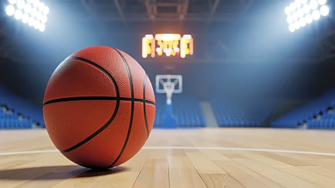 Illinois Women's Basketball Secures Crucial Victory Over Penn State to Halt Losing Streak