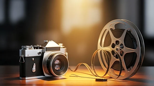 Adam Sandler Honored at AARP Movies for Grownups Awards with Career Achievement