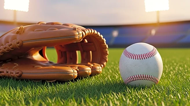 Luisangel Acuna's Historic Performance Raises Questions for New York Mets