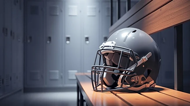 Jacksonville Jaguars Aim for Stronger Comeback After Playoff Loss