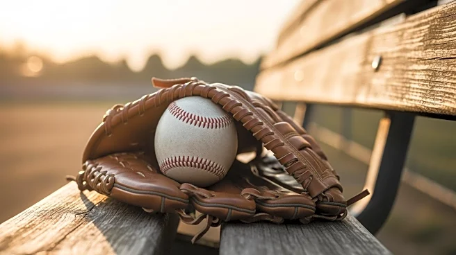 Former Red Sox Outfielder Jaylin Davis Announces Retirement at 31