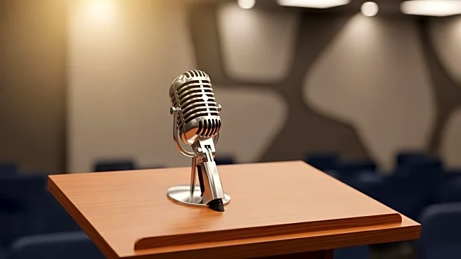 Greater Reading Chamber Alliance Launches 2026 Storytelling Series to Highlight Business Leadership