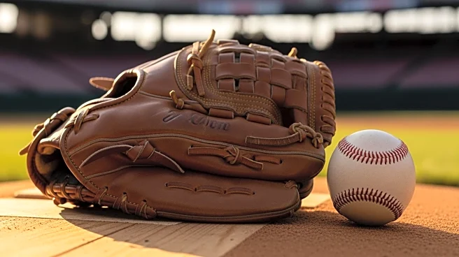 Cincinnati Reds Sign Veteran Pitcher Pierce Johnson to Strengthen Bullpen