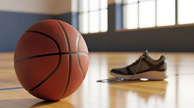 Terrence Shannon Jr. Continues Rehabilitation for Foot Injury, Remains Out of NBA Games