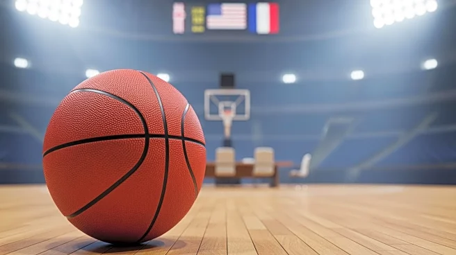 Virginia Cavaliers Basketball Team Achieves Three-Game Winning Streak with Victory Over Stanford