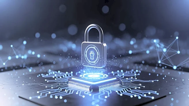 Cybersecurity Firm Torq Secures $140 Million to Expand AI-Driven Security Operations