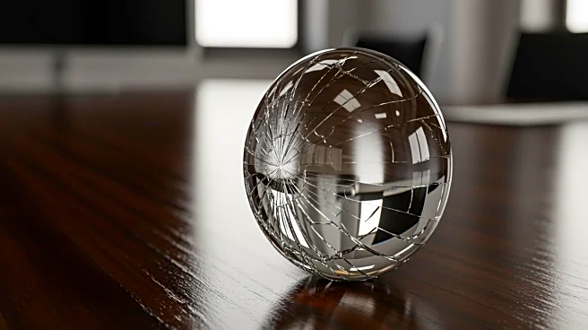 Integer Holdings Faces Securities Fraud Class Action After Stock Plunge