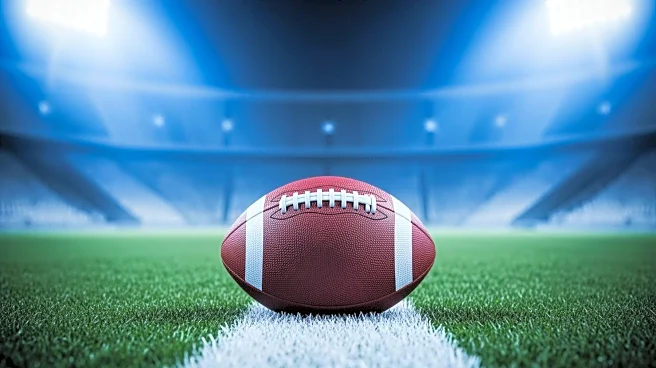 Buffalo Bills Secure First Road Playoff Victory in 33 Years Against Jacksonville Jaguars