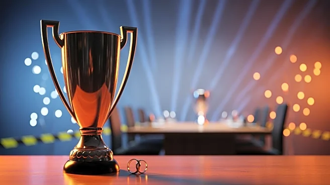 Simone Biles Celebrates Bears' Playoff Victory with Husband Jonathan Owens