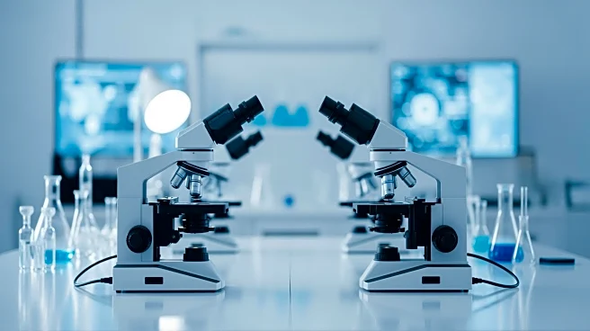 Fulgent Genetics to Acquire Two Laboratories for $56 Million to Expand Diagnostic Services