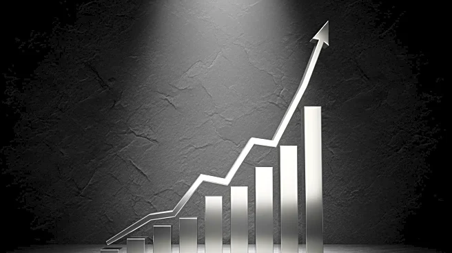 Ward Hadaway Achieves Record Financial Results Amid Economic Challenges