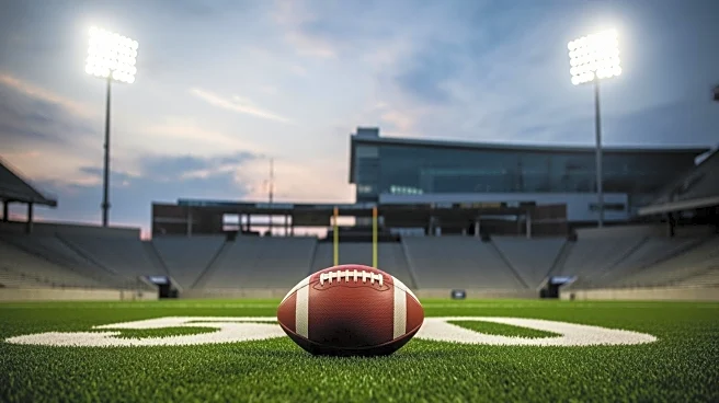 West Virginia Aims for Another Upset Against No. 7 Houston in Big 12 Showdown