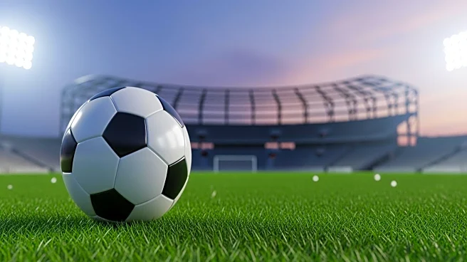 Manchester City Secures Lead in Women's Super League with Win Over Everton