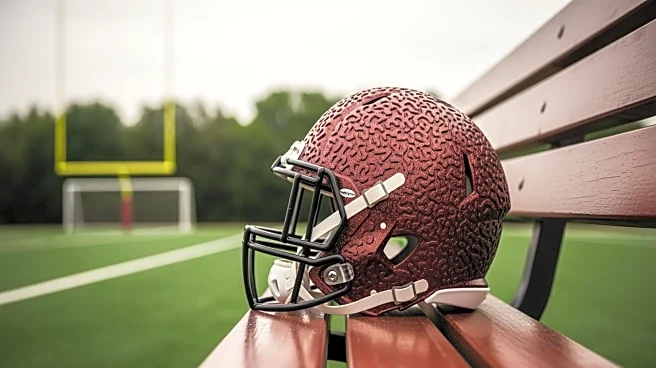 Former FSU Defensive Lineman Jaden Jones Joins Missouri Tigers, Strengthening SEC Team