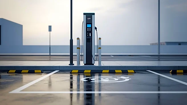 Stellantis Cancels Plug-in Hybrid Lineup, Impacting U.S. Market Leadership