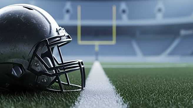 George Kittle Suffers Potential Season-Ending Injury During 49ers Game