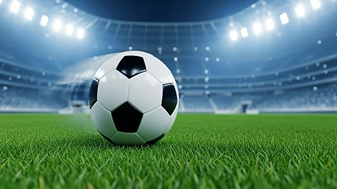 Josh Allen Leads Buffalo Bills to Victory in AFC Wild-Card Playoff