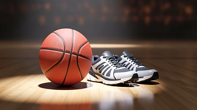 Trail Blazers' Robert Williams: Upgraded to Probable for Game Against Knicks