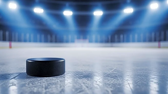 San Jose Sharks Face Setback with Loss to Vegas Golden Knights